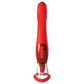 Pipedream® Fantasy For Her™ Ultimate Pleasure 24K Gold Luxury Edition - Rolik®