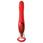 Pipedream® Fantasy For Her™ Ultimate Pleasure 24K Gold Luxury Edition - Rolik®