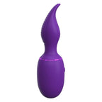 Pipedream® Fantasy for Her™ Ultimate Tongue - Gasm Vibrator - Rolik®