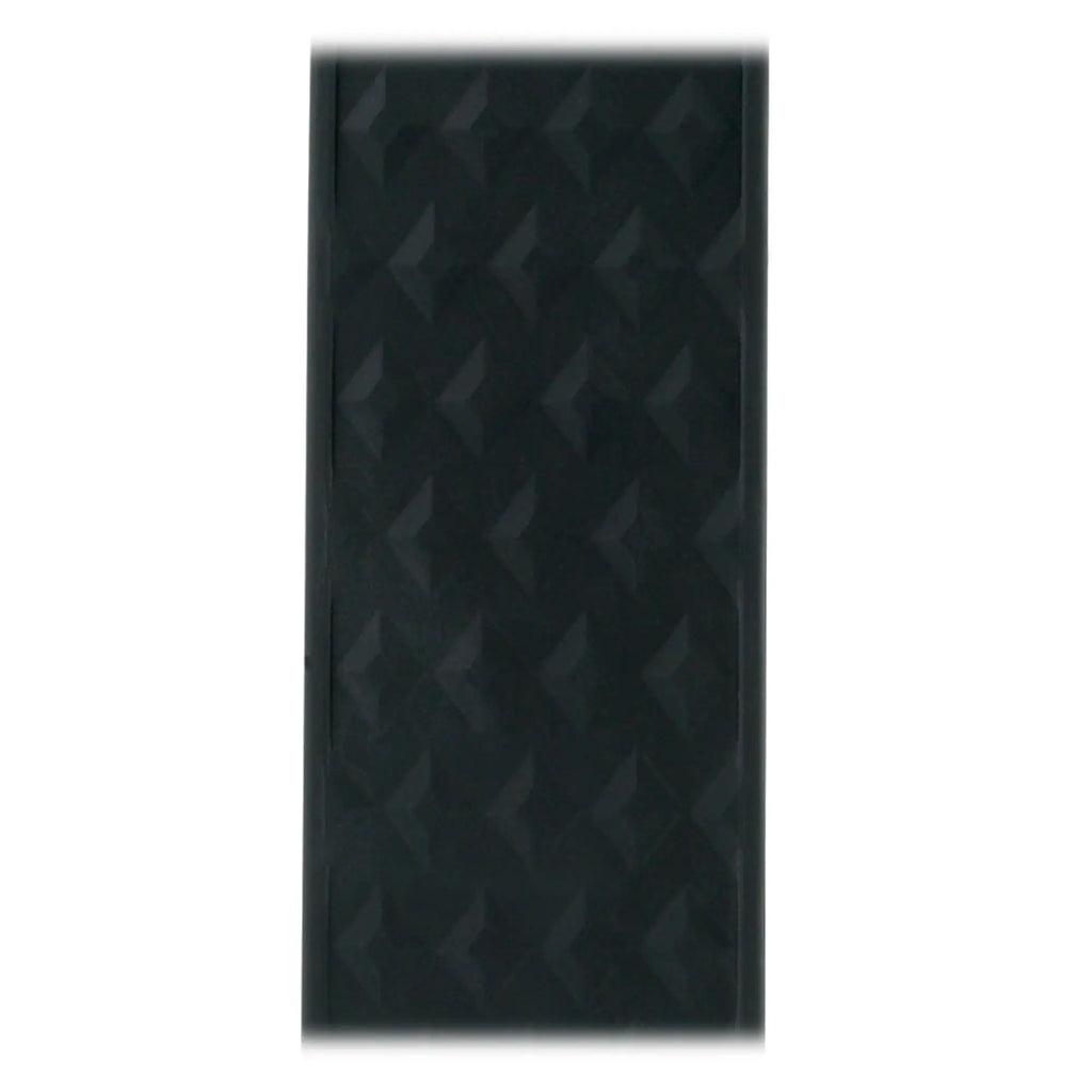 Pipedream® Pipedream Fetish Fantasy Extreme Silicone Paddle Black