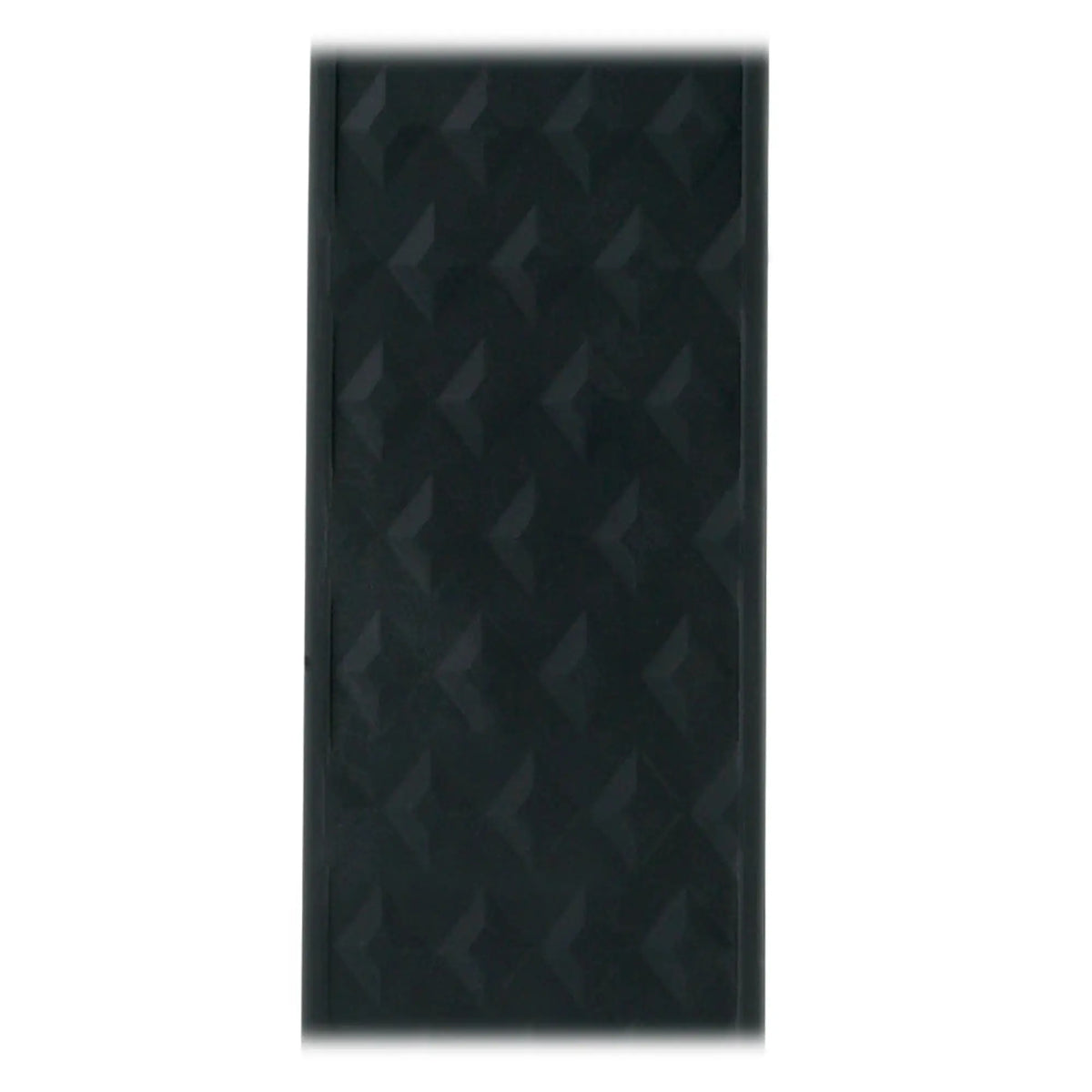 Pipedream® Pipedream Fetish Fantasy Extreme Silicone Paddle Black