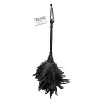 Pipedream® Frisky Feather Dusters - Rolik®