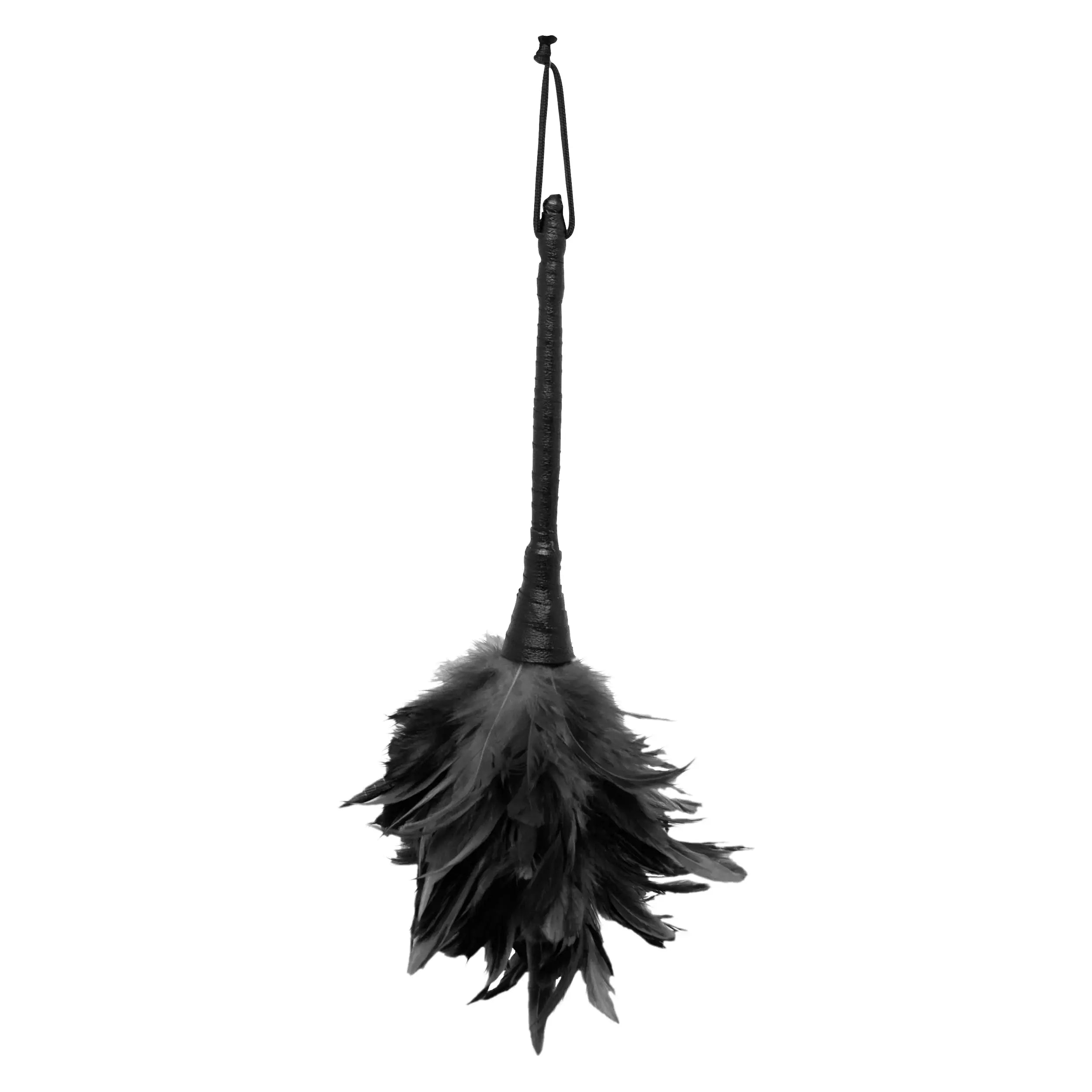 Pipedream® Pipedream Fetish Fantasy Frisky Feather Duster Tickler