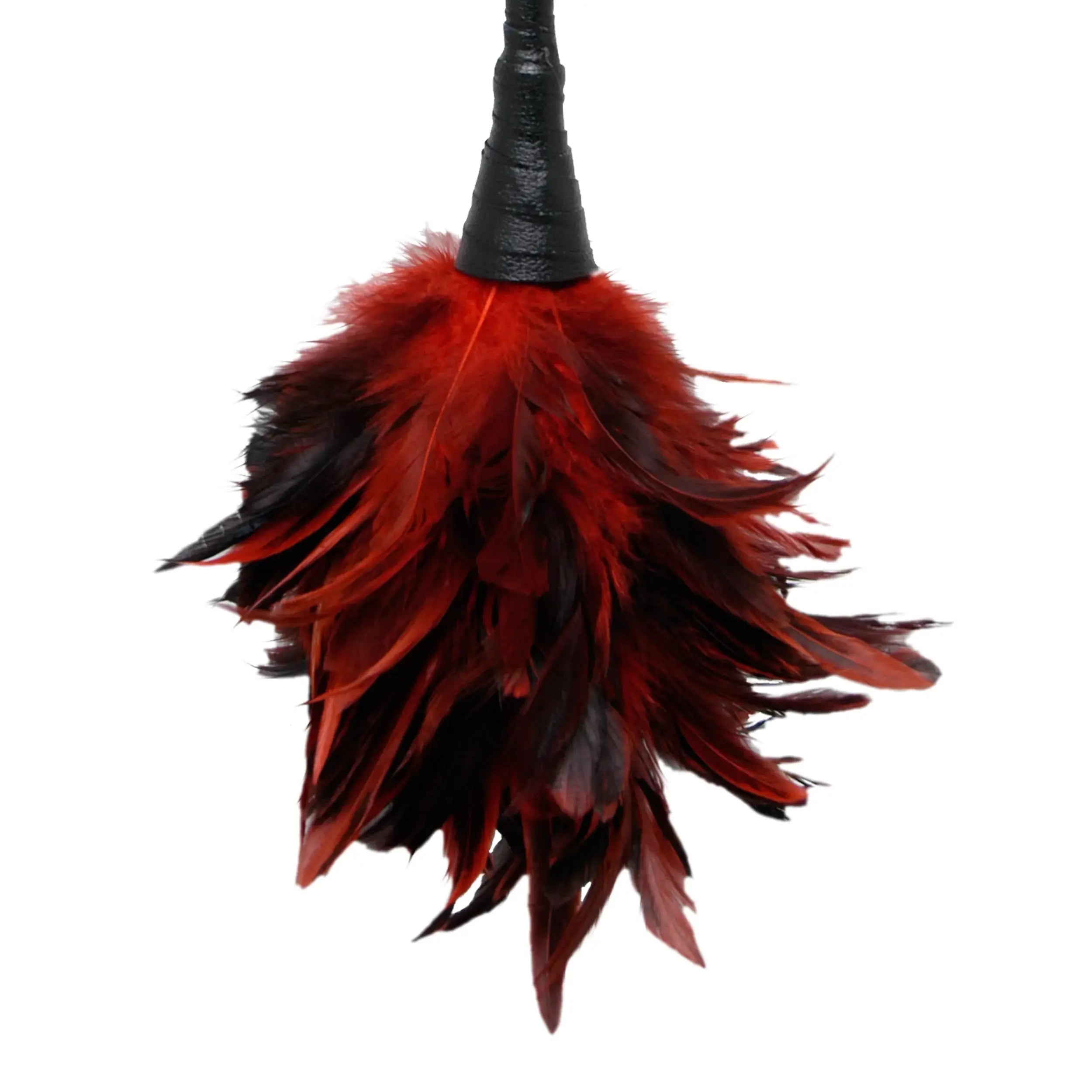 Pipedream® Pipedream Fetish Fantasy Frisky Feather Duster Tickler