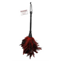 Pipedream® Frisky Feather Dusters - Rolik®