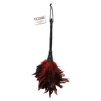 Pipedream® Frisky Feather Dusters - Rolik®