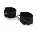 Pipedream® Fetish Fantasy Limited Edition Luv Cuffs - Rolik®