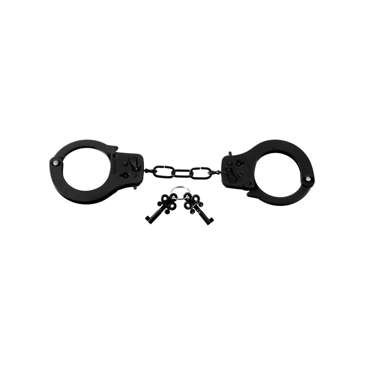 Pipedream® Pipedream Fetish Fantasy Series Designer Cuffs