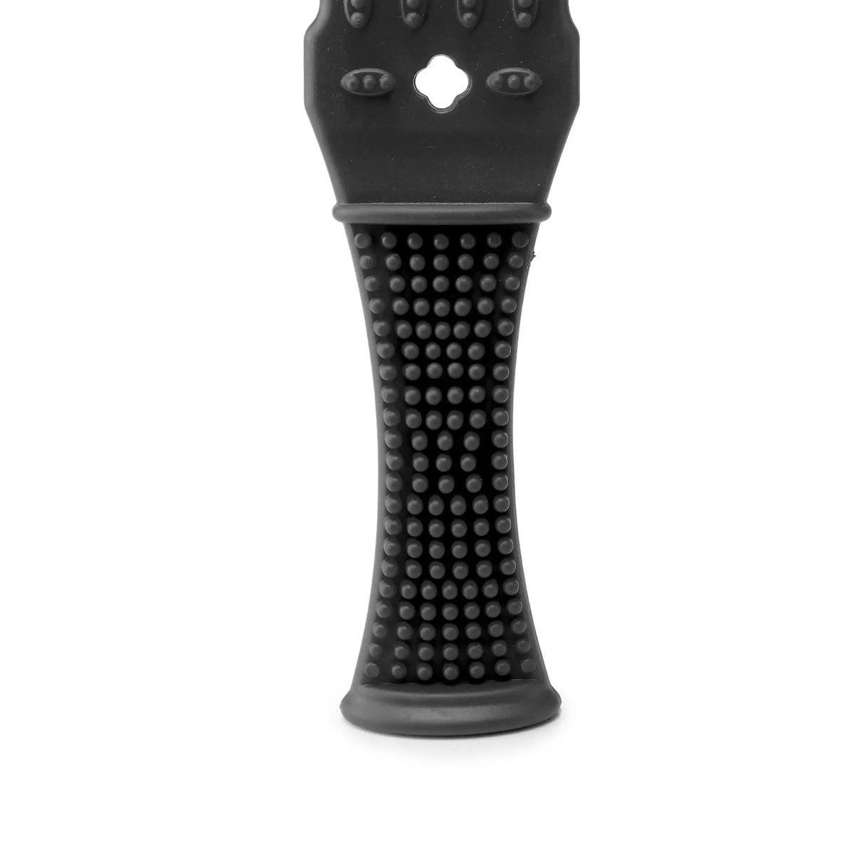 Pipedream® Pipedream Fetish Fantasy Series Flexible Rubber Paddle Black