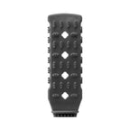 Pipedream® Fetish Fantasy Series® Rubber Paddle - Rolik®