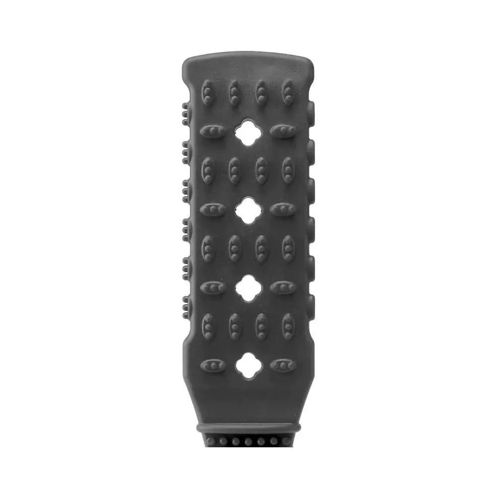 Pipedream® Fetish Fantasy Series® Rubber Paddle - Rolik®