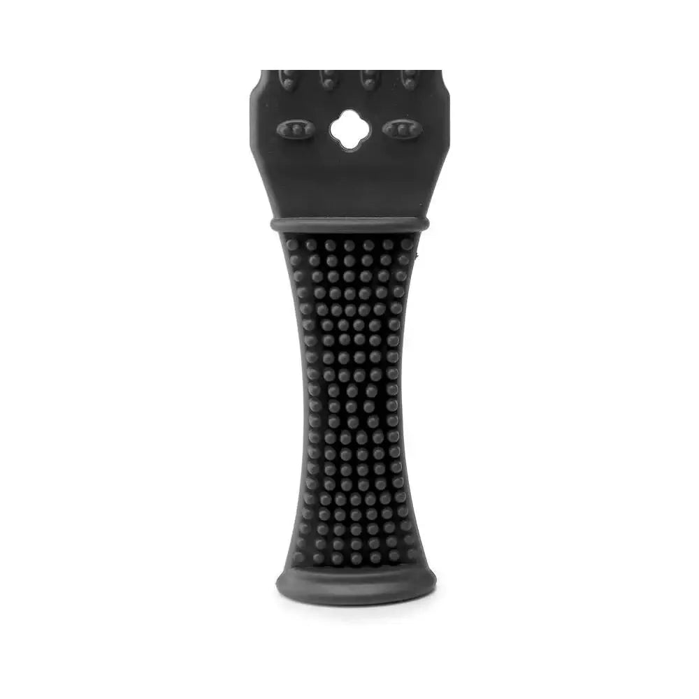 Pipedream® Fetish Fantasy Series® Rubber Paddle - Rolik®