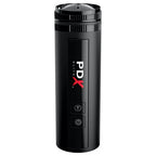 Pipedream® PDX® Elite Moto Bator X - Rolik®