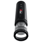 Pipedream® PDX® Elite Moto Bator X - Rolik®