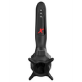 Pipedream® PDX® Elite Vibrating Roto - Sucker - Rolik®