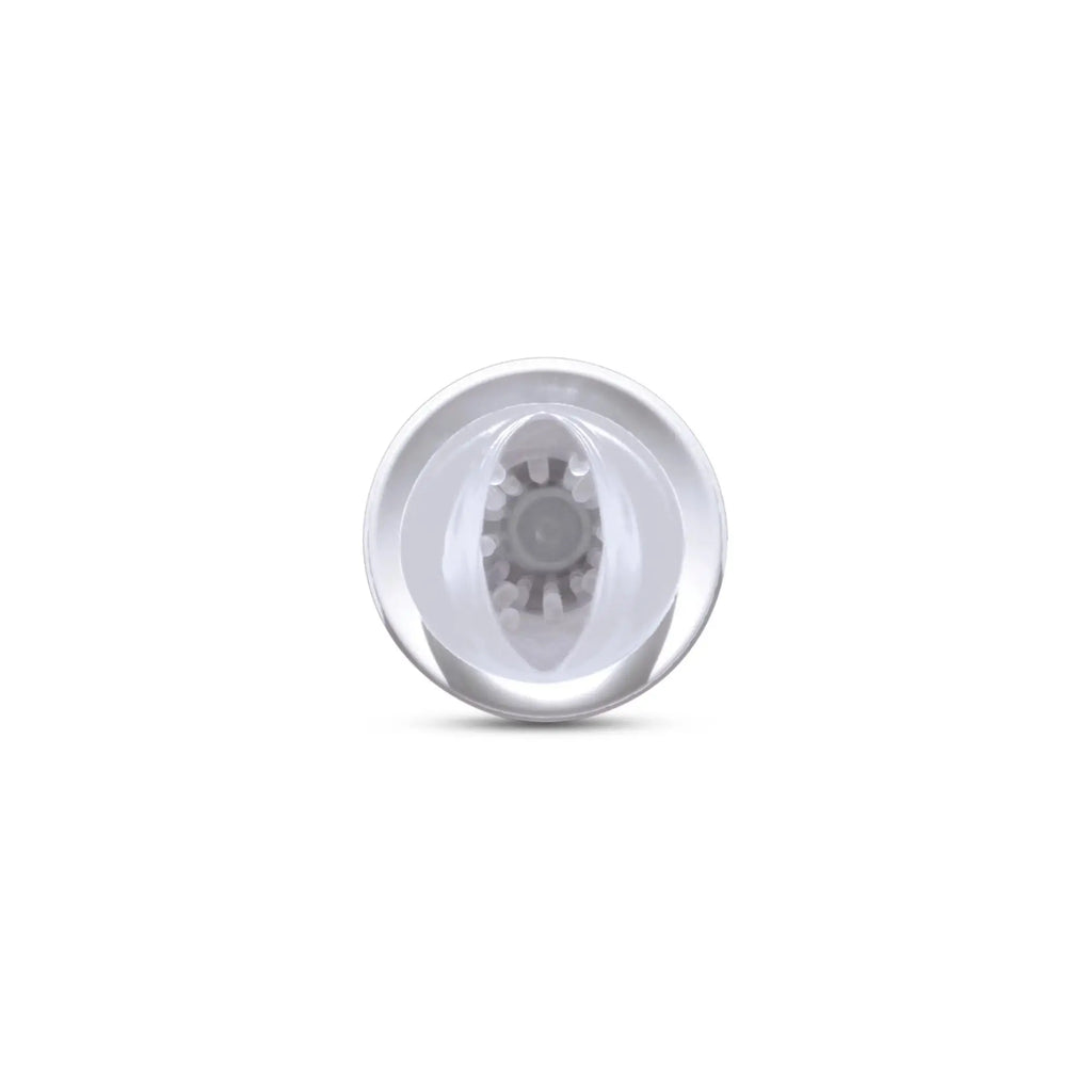 Pipedream® Pipedream PDX Rechargeable Roto-Bator Rotating Masturbator Vagina