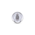 Pipedream® Pipedream PDX Rechargeable Roto-Bator Rotating Masturbator Vagina