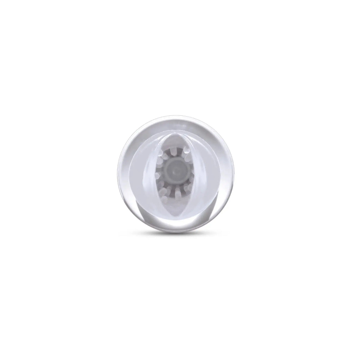 Pipedream® Pipedream PDX Rechargeable Roto-Bator Rotating Masturbator Vagina