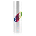 Pipedream® Pipedream PDX Rechargeable Roto-Bator Rotating Masturbator Vagina