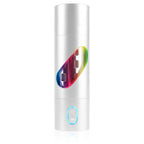 Pipedream® Pipedream PDX Rechargeable Roto-Bator Rotating Masturbator Vagina