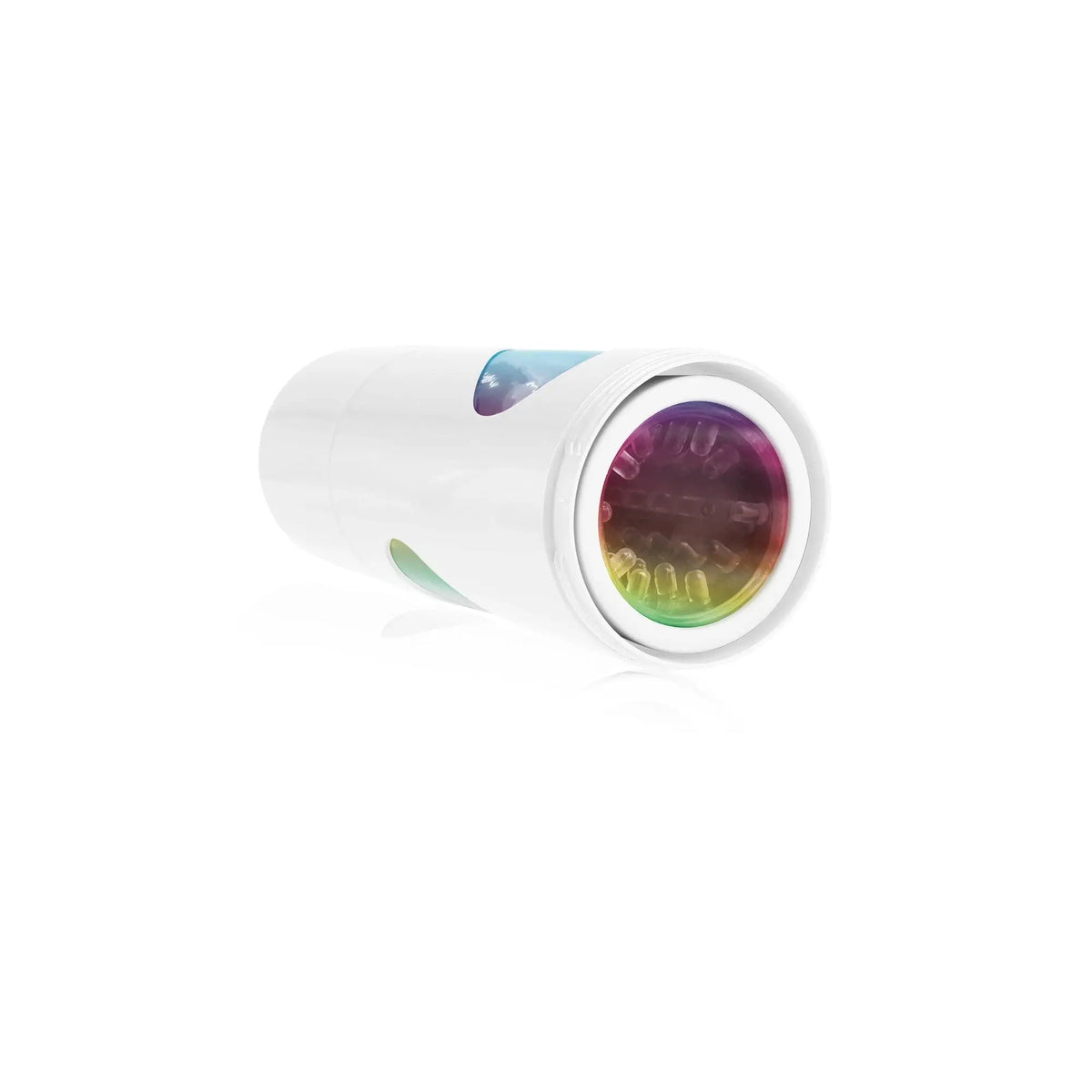 Pipedream® Pipedream PDX Rechargeable Roto-Bator Rotating Masturbator Vagina