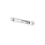 Pipedream® Pipedream PDX Rechargeable Roto-Bator Rotating Masturbator Vagina