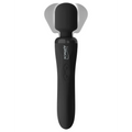 Pipedream® Wanachi Body Recharger - Rolik®
