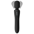 Pipedream® Wanachi Body Recharger - Rolik®