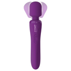 Pipedream® Wanachi Body Recharger - Rolik®