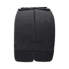 Pivot™ Convertible Toy Mount Black Furniture