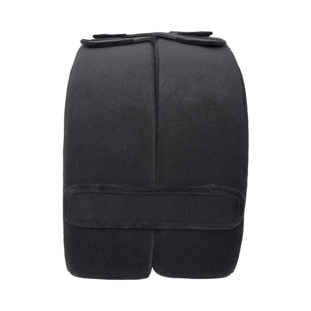 Pivot™ Convertible Toy Mount Black Furniture