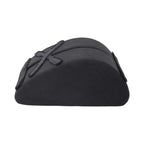 Pivot™ Convertible Toy Mount Black Furniture