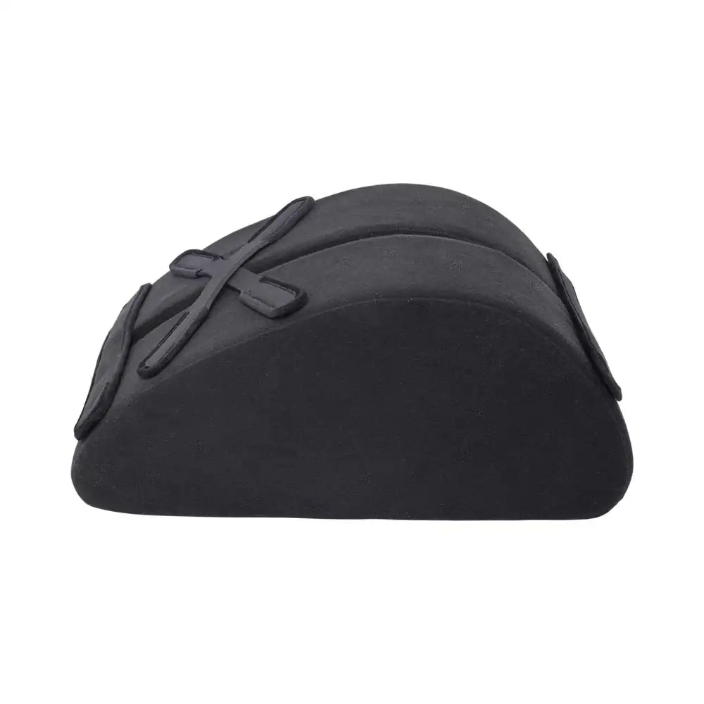 Pivot™ Convertible Toy Mount Black Furniture