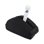 Pivot™ Convertible Toy Mount Black Furniture