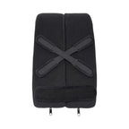 Pivot™ Convertible Toy Mount Black Furniture