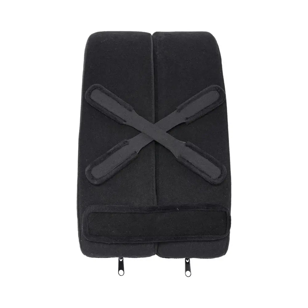 Pivot™ Convertible Toy Mount Black Furniture