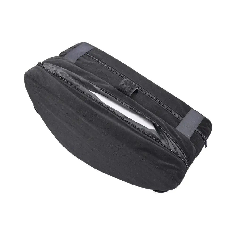 Pivot™ Convertible Toy Mount Black Furniture