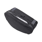 Pivot™ Convertible Toy Mount Black Furniture