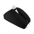 Pivot™ Convertible Toy Mount Black Furniture