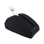 Pivot™ Convertible Toy Mount Black Furniture