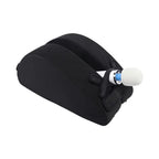 Pivot™ Convertible Toy Mount Black Furniture