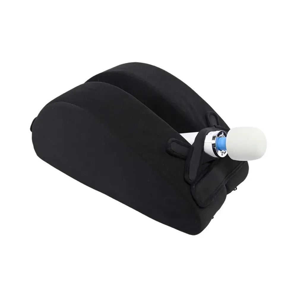 Pivot™ Convertible Toy Mount Black Furniture