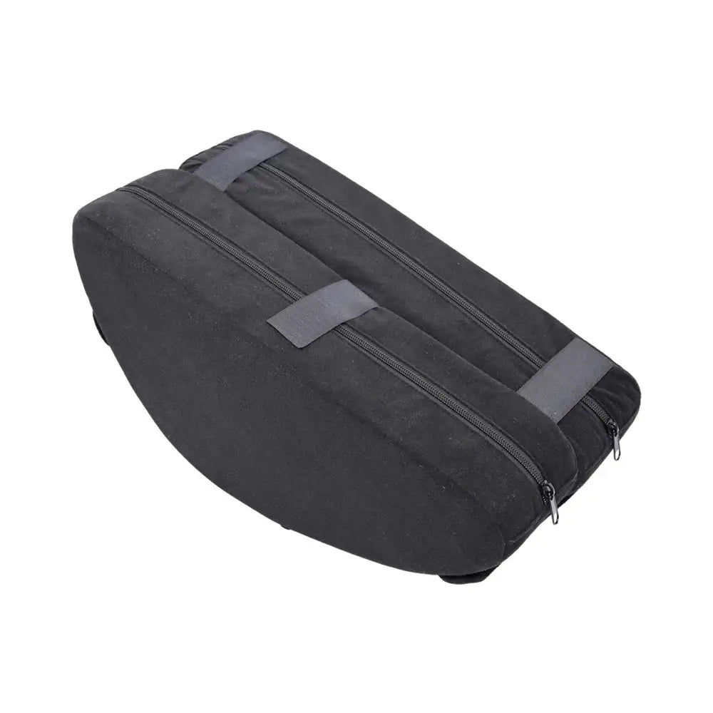 Pivot™ Convertible Toy Mount Black Furniture