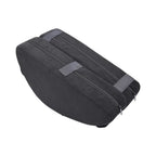 Pivot™ Convertible Toy Mount Black Furniture