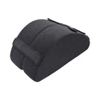 Pivot™ Convertible Toy Mount Black Furniture