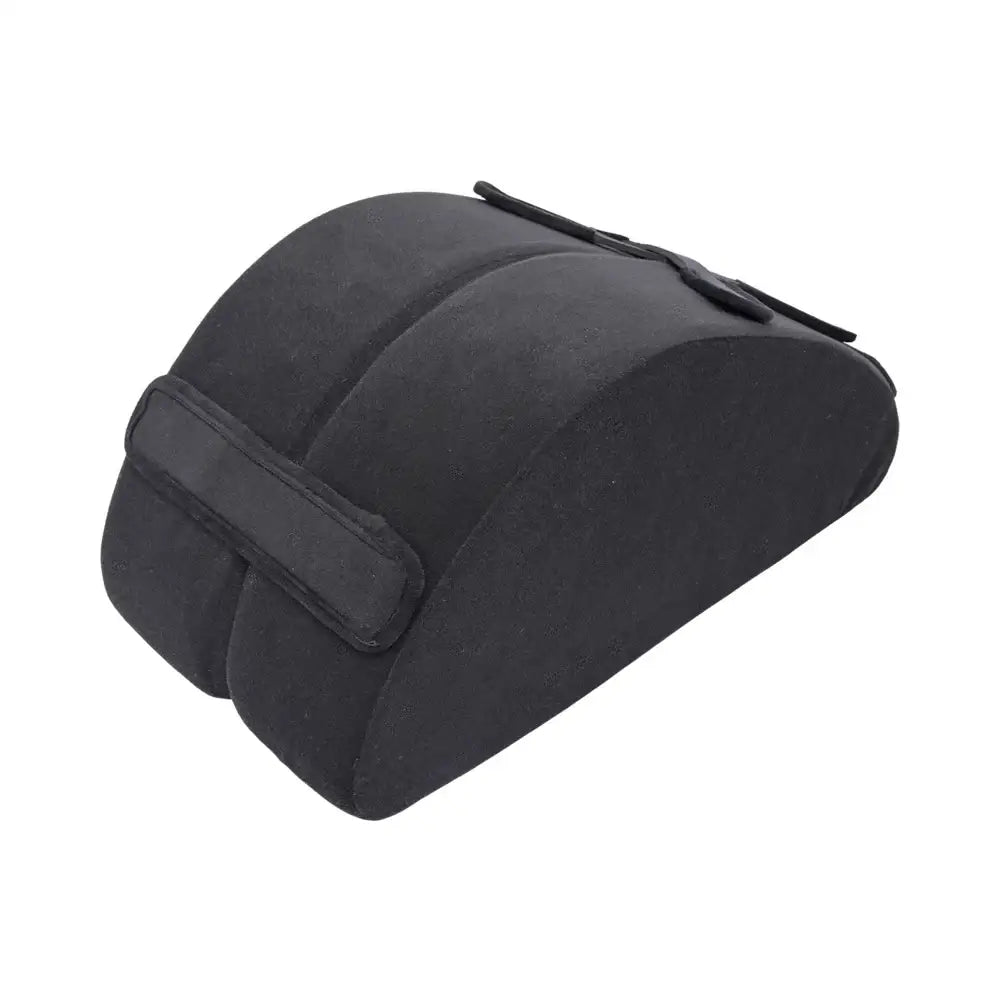 Pivot™ Convertible Toy Mount Black Furniture