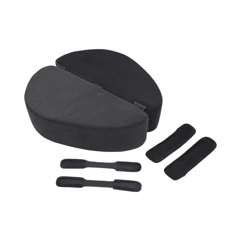 Pivot™ Convertible Toy Mount Black Furniture