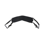 Pivot™ Deluxe Doggie Strap - Black - Restraints
