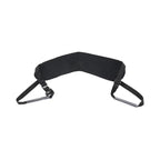 Pivot™ Deluxe Doggie Strap - Black - Restraints