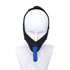 Pivot™ In Your Face Strap On - Harness